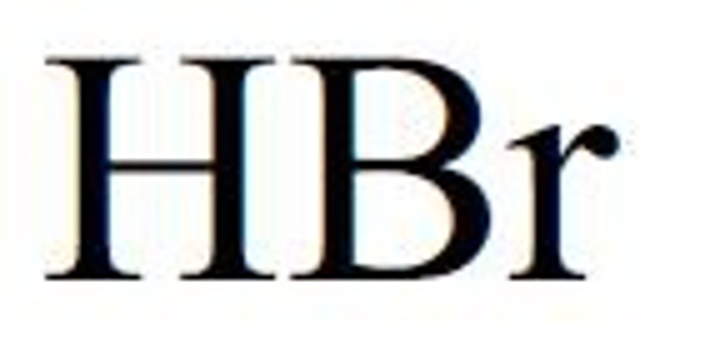 <p>HBr</p>