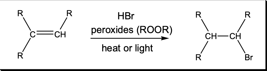 <p>R2C--CHR</p>