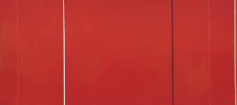<p>What Year was this painted?</p>