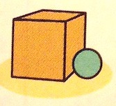 <p>ข้างๆ(ลำดับ)</p>