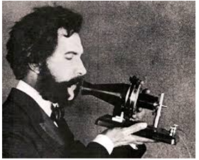 <p>what is this invention?</p>