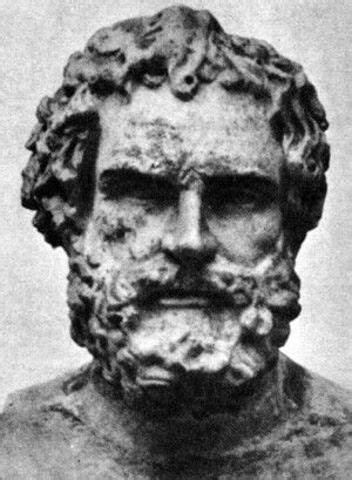 Who is this philosopher?