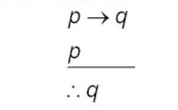 <p>What law is this</p>