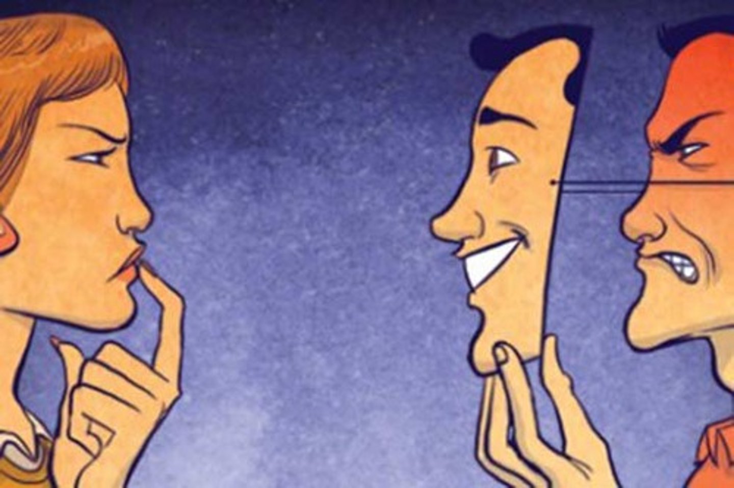 <p>(A) Passive Aggression</p><p>Jack is getting back at his boss without direct confrontation as is seen in Passive Agression. It is often carried out by failing to do something. It is an indirect or passive way of expressing one's feelings.</p>