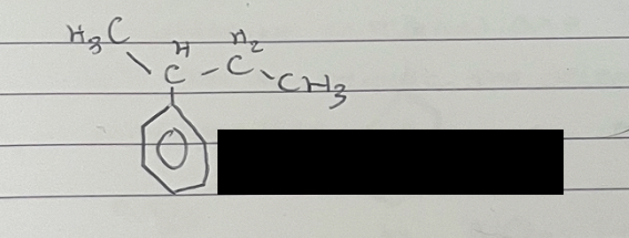 <p>what is this</p>