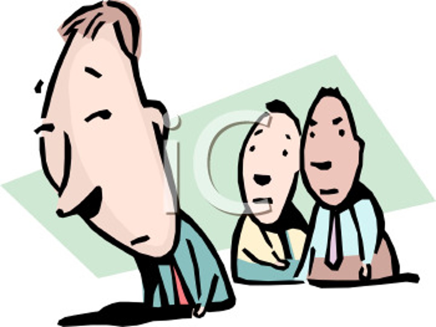 <p>To turn away; to make indifferent or hostile; to transfer, convey.</p>