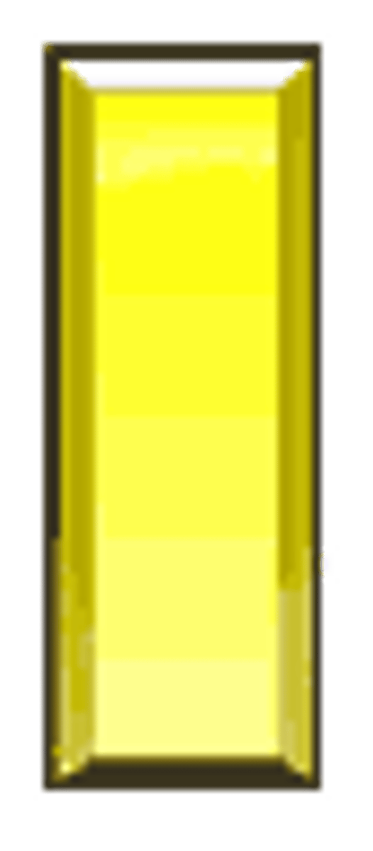 <p>O-1 (Navy, Coast Guard)</p>