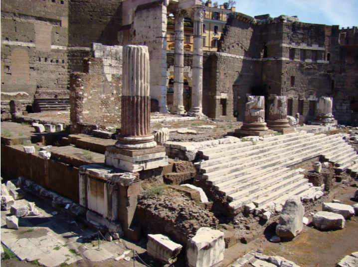 <p>Identify and Analyze</p>