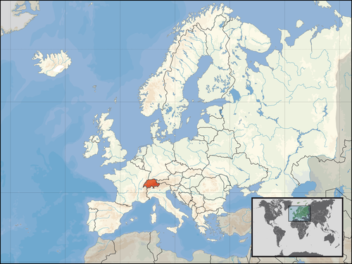<p>What country is this?</p>