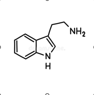 <p>What compound is this? What is it used for?</p>