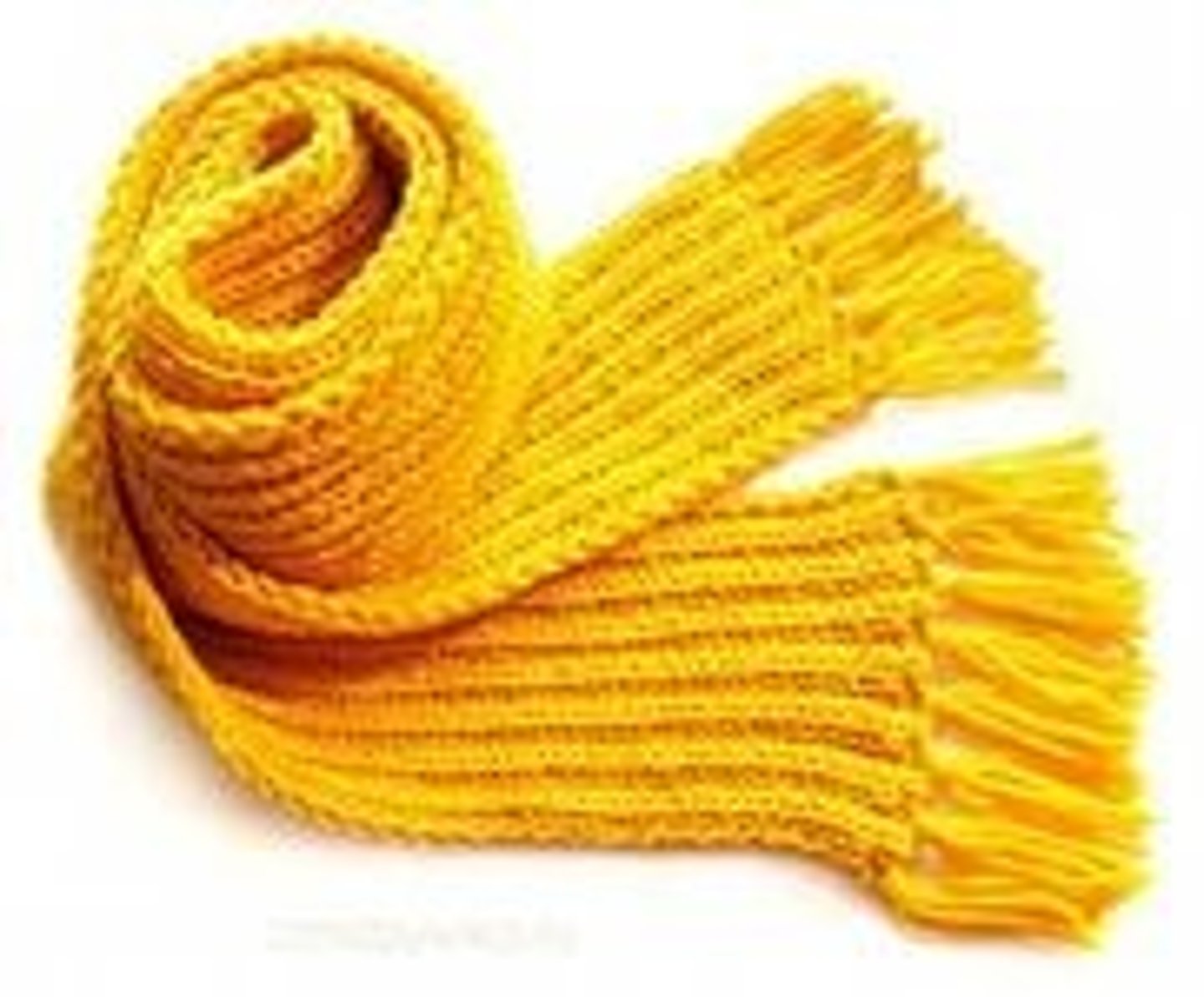 <p>scarf</p>