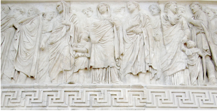 <p>Identify and Analyze</p>