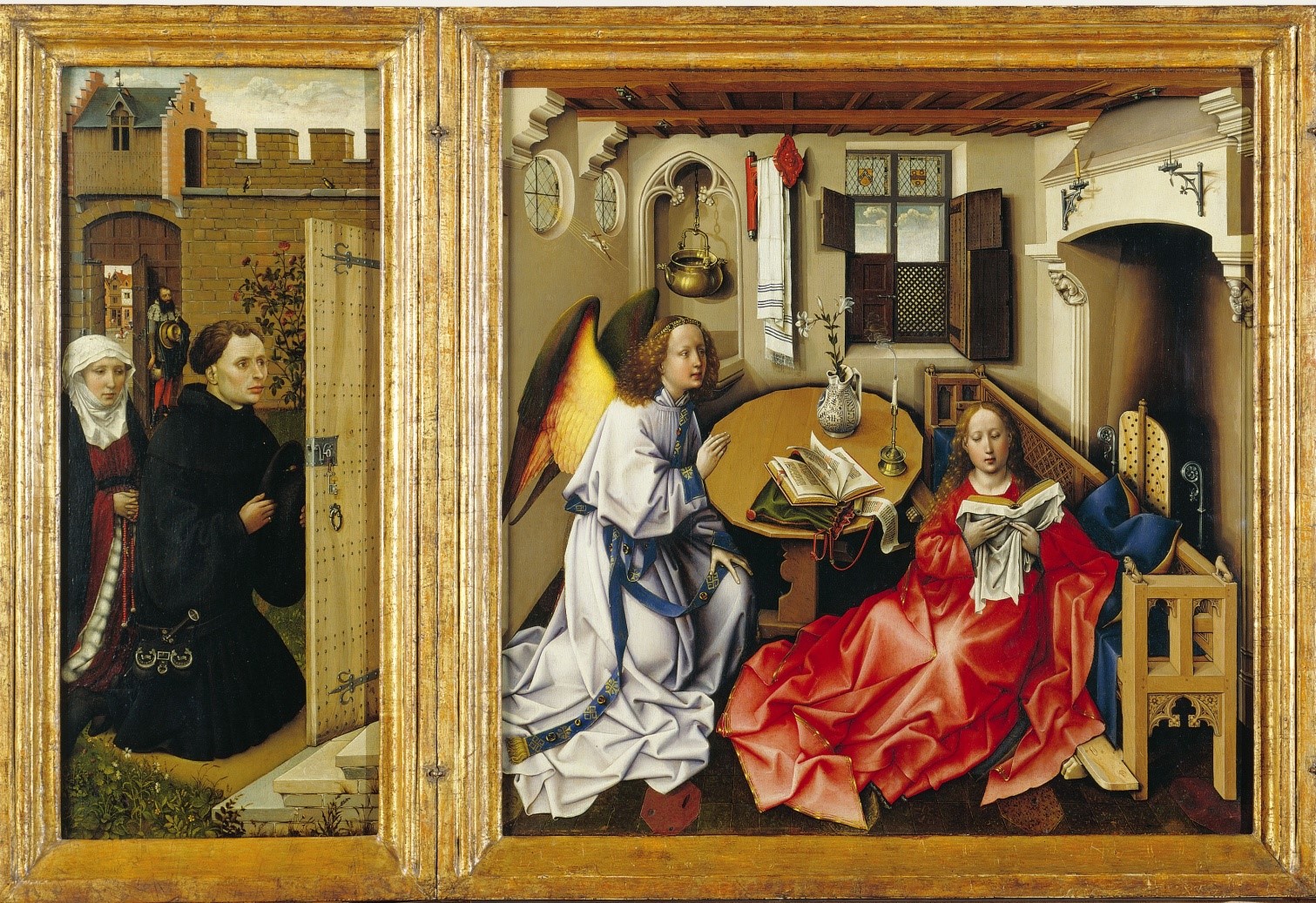 <p>Identify this piece</p>
