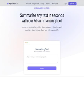 <h2 id="8daa91e2-2cd9-4cb0-9575-3e0c179cbcc1" data-toc-id="8daa91e2-2cd9-4cb0-9575-3e0c179cbcc1" collapsed="false" seolevelmigrated="true">Hypotenuse AI</h2><p></p>