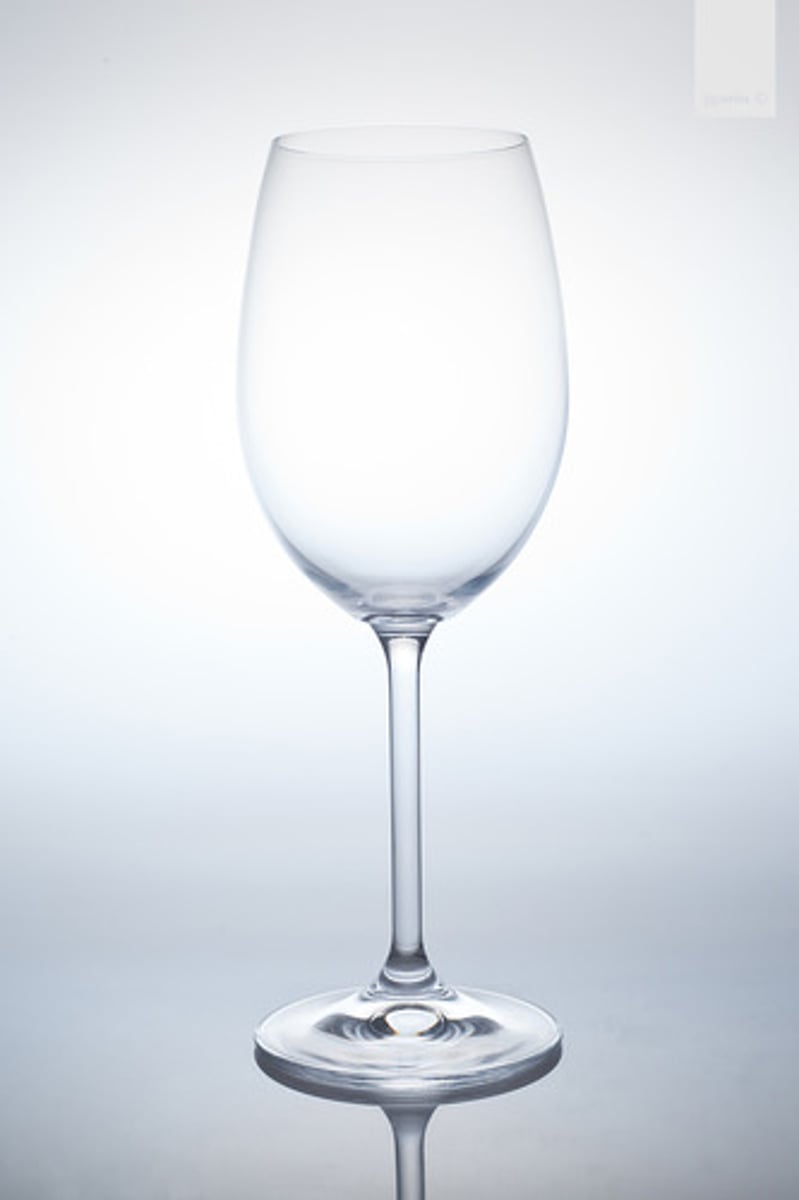 <p>wineglass</p>