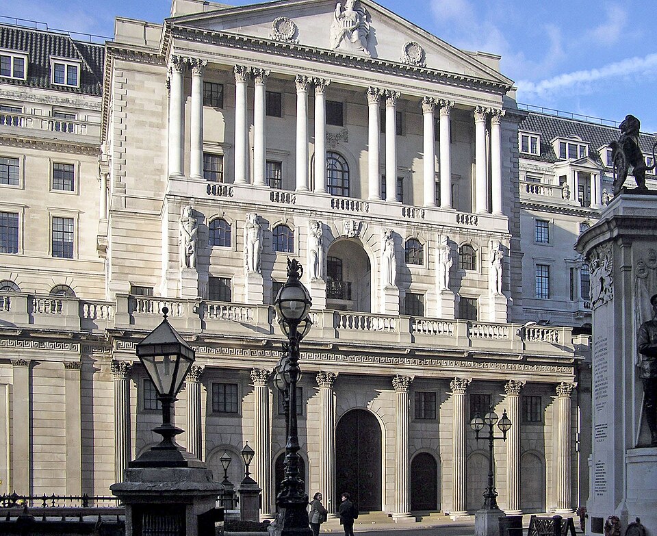 <p>Banco</p>