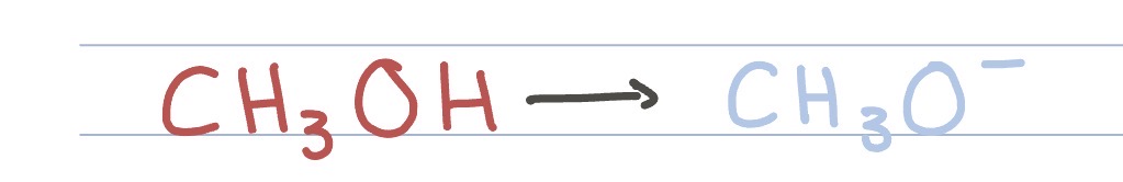 <p>Alcohol (primary)</p>