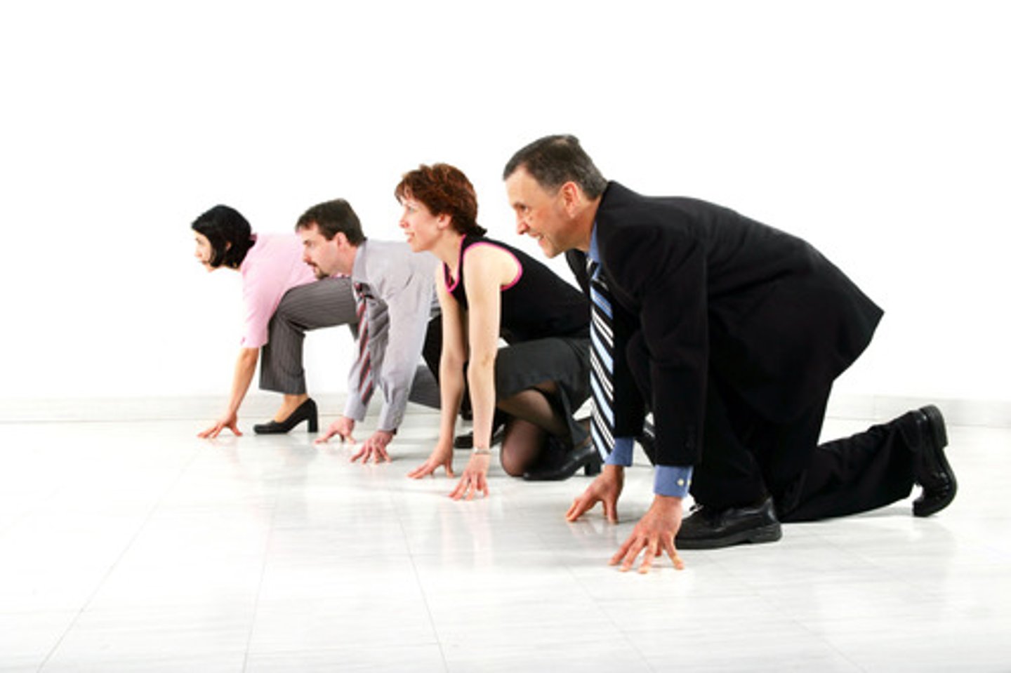 <p>preparation</p>