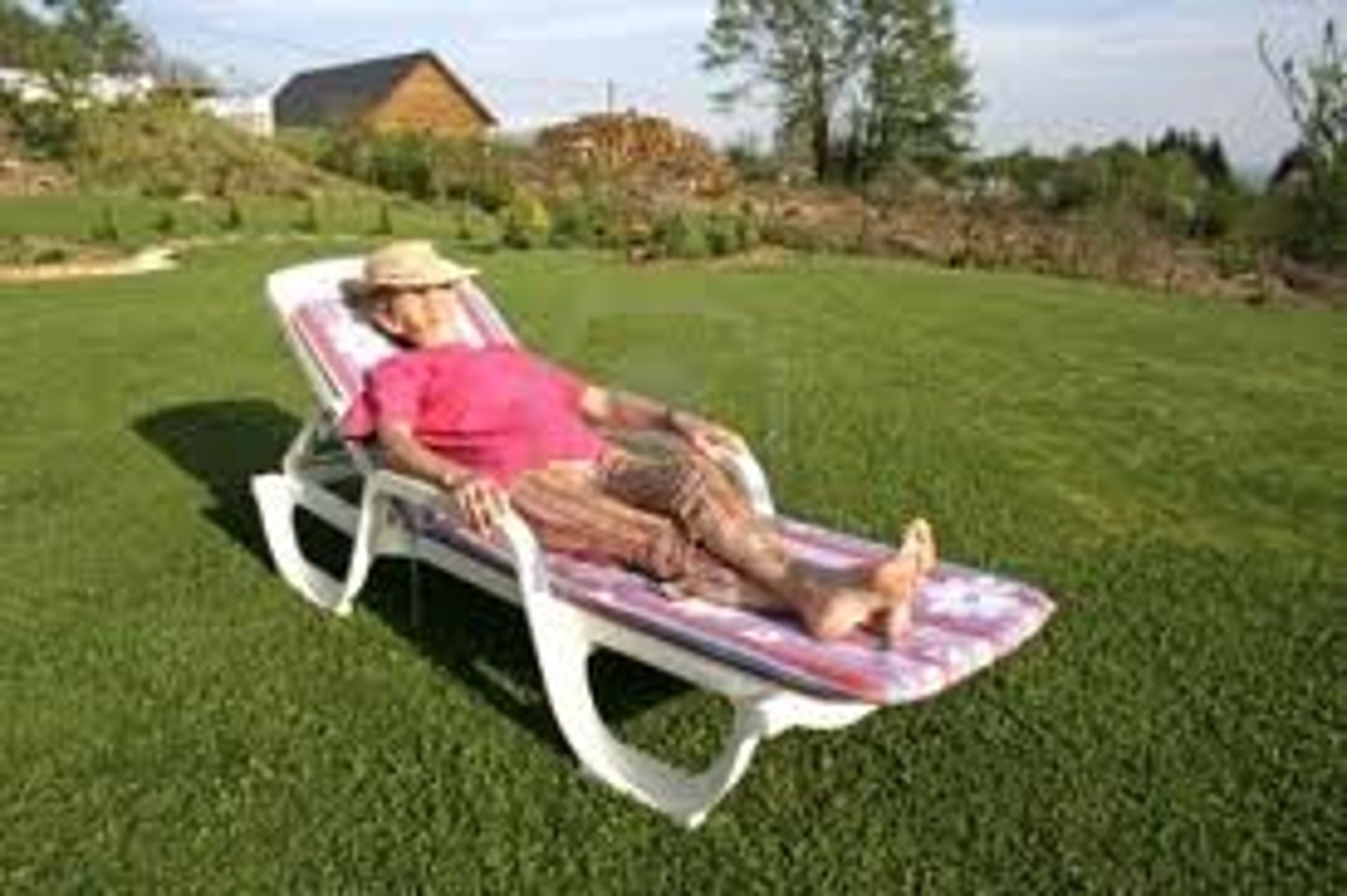 <p>free time</p>