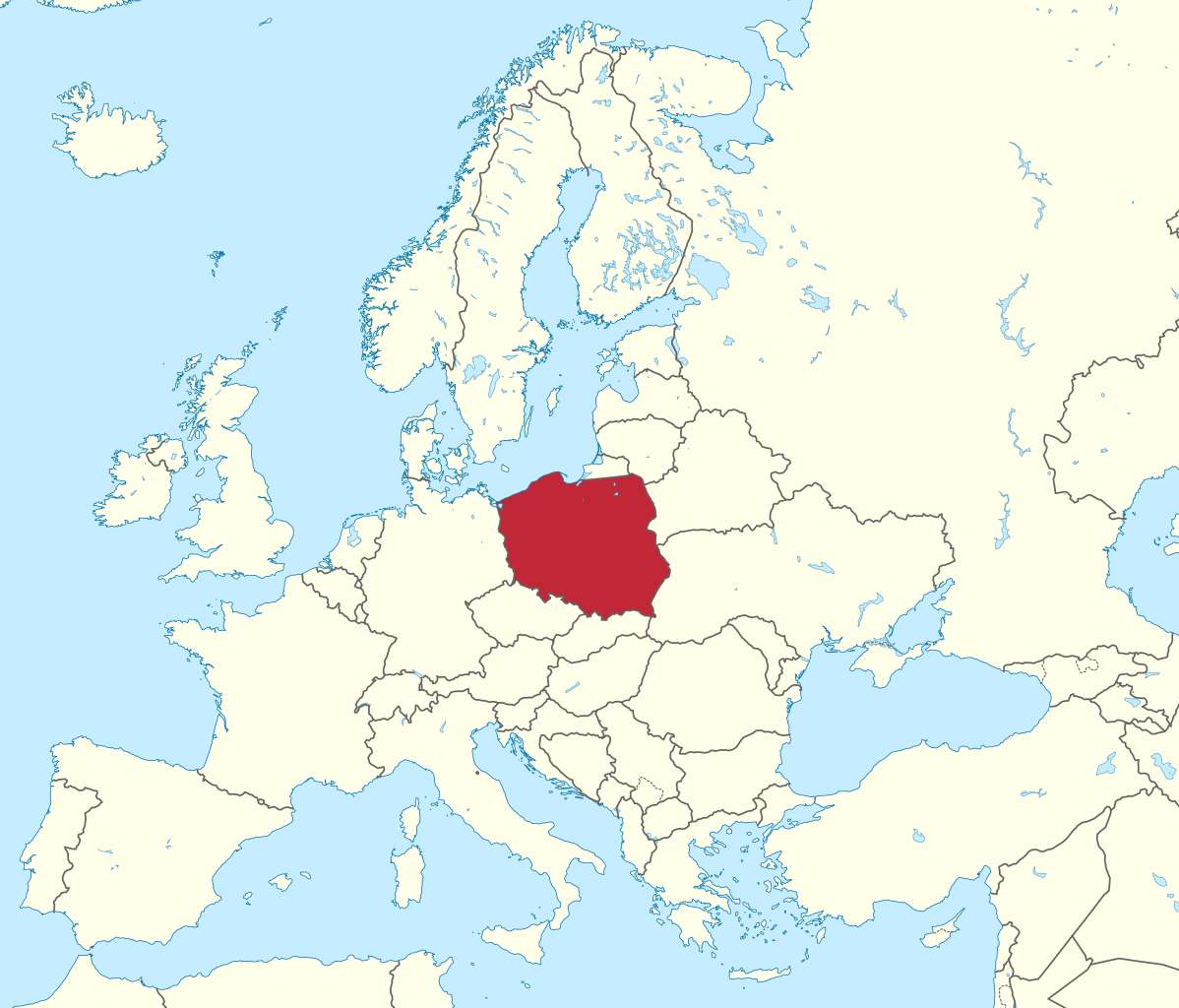 was ist dieses Nachbarland?