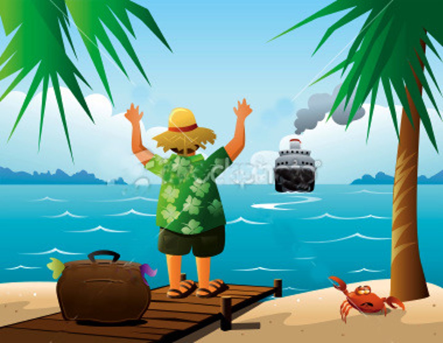 <p>trôi qua (thời gian, ...); tuột mấ mất (cơ hội)</p><p>1. Trôi qua (Thời gian)</p><p>Ví dụ: "As time goes by, things will get better."</p><p>(Khi thời gian trôi qua, mọi thứ sẽ tốt đẹp hơn thôi.)</p><p>2. Đi ngang qua</p><p>Ví dụ: "I saw him go by on his bike."</p><p>(Tôi thấy anh ấy đi ngang qua trên chiếc xe đạp.)</p><p>3. Căn cứ vào / Dựa vào</p><p>Ví dụ: "Don't go by appearances."</p><p>(Đừng đánh giá dựa vào vẻ bề ngoài.)</p><p>4. Được gọi là (Tên gọi)</p><p>Ví dụ: "His name is Richard, but he goes by Rick."</p><p>(Tên anh ấy là Richard, nhưng anh ấy thường được gọi là Rick.)</p>