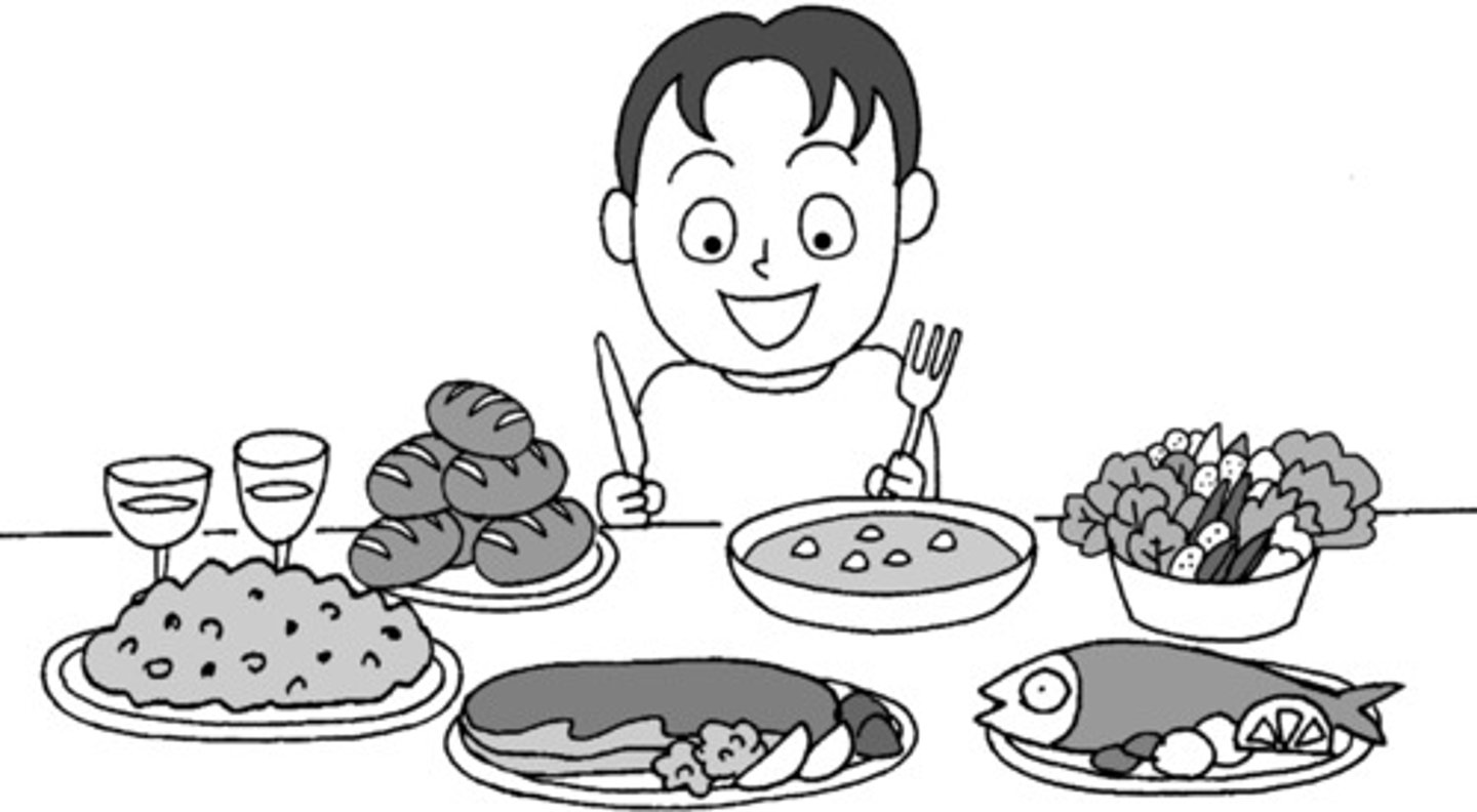 <p>çok</p><p>たくさん食べます。</p><p>Takusan tabemasu.</p><p>Çok yerim.</p><p>友達がたくさんいます。</p><p>Tomodachi ga takusan imasu.</p><p>Birçok arkadaşım var.</p>