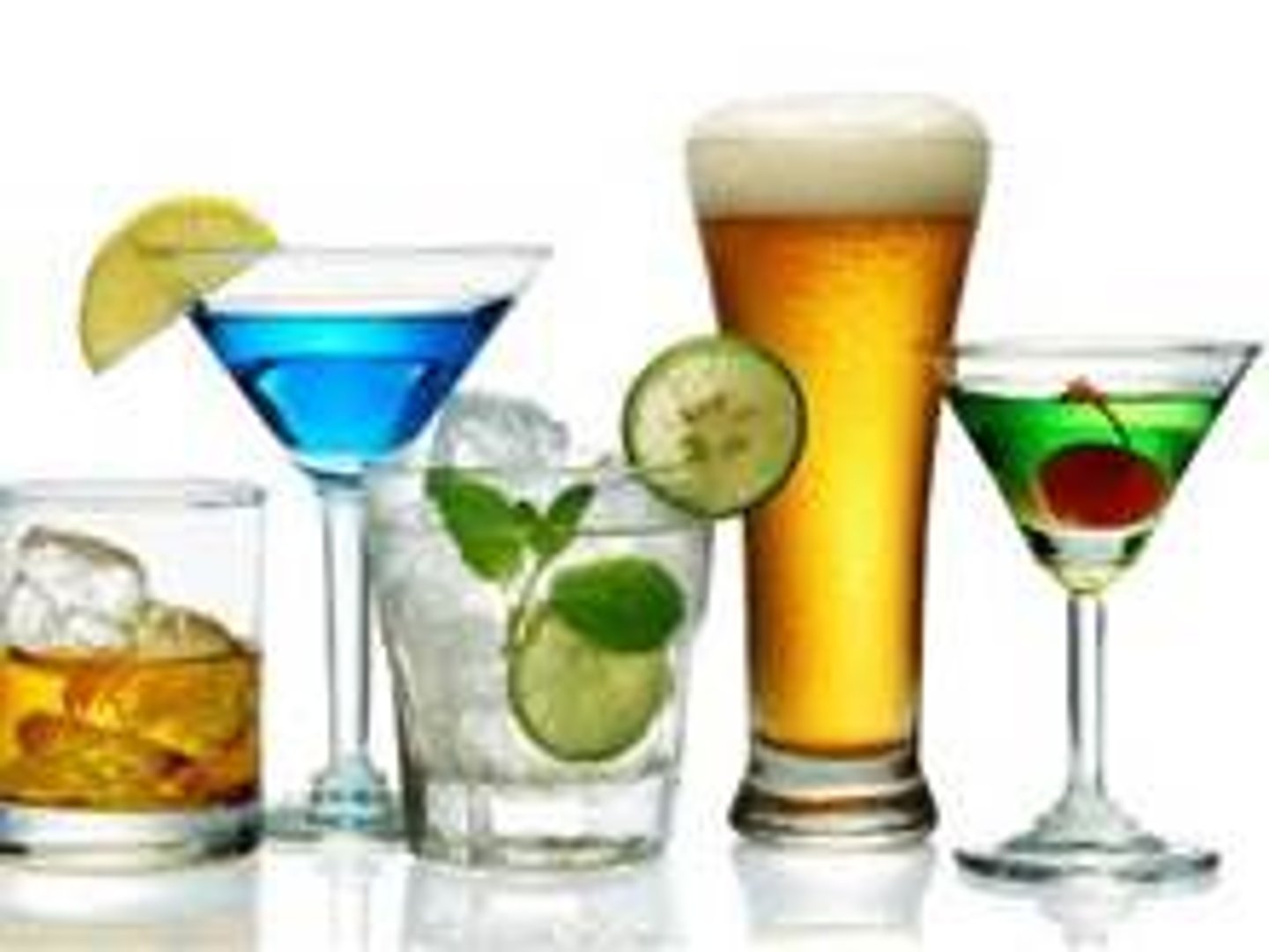 <p>alcoholic beverage</p>