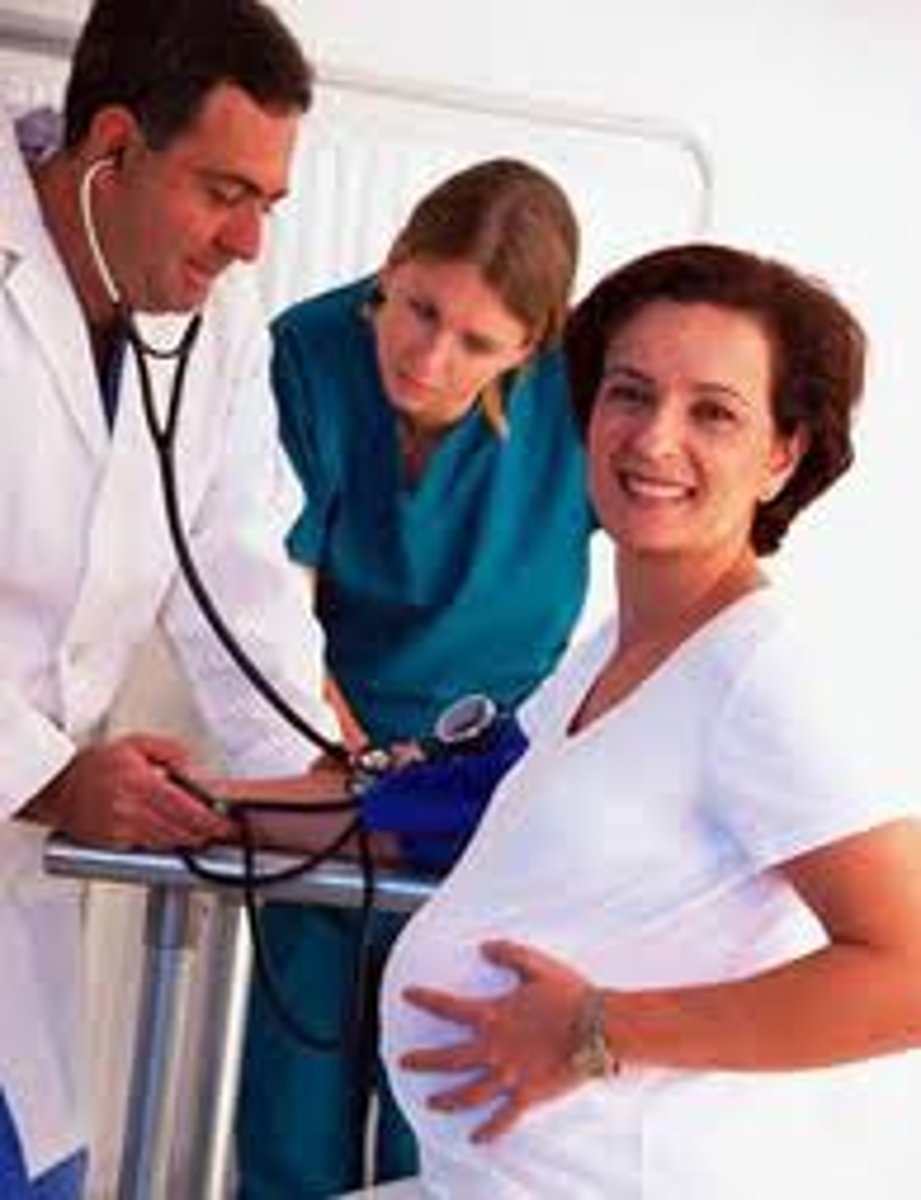 <p>a risk factor that increases the odds someone will develop schizophrenia (when combined with pre-existing genetic risks)</p>