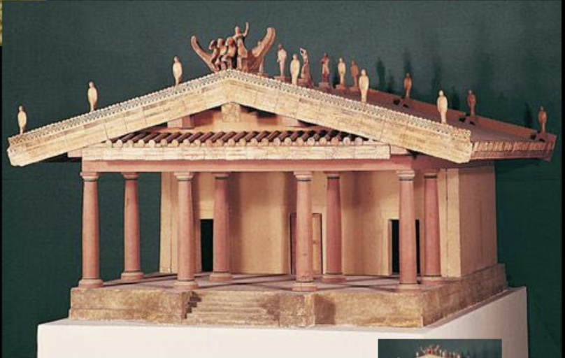 <p>What is the Location and Style?</p>