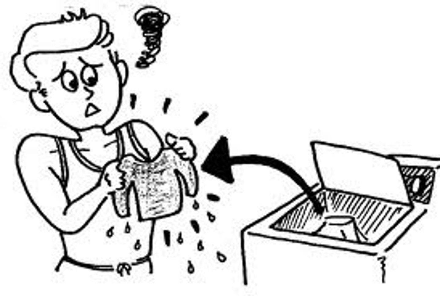 <p>thường xuất hiện trong chủ đề môi trường:</p><p>shrink = decreas = reduce = become smaller</p>