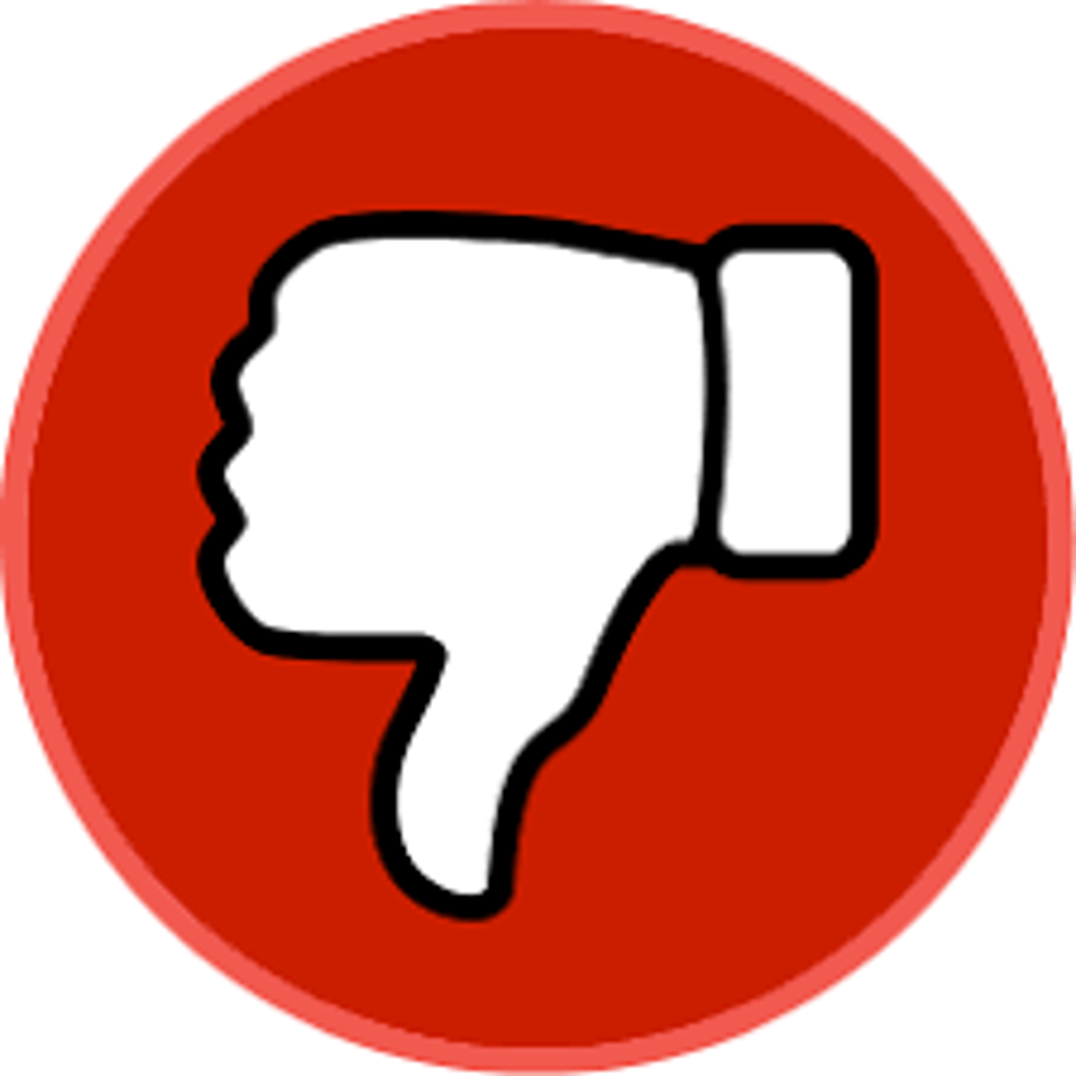 <p>- Atheists would likely dismiss the parable, as it doesn't make Heaven a true or even strong possibility</p><p>- Doesn't work like standard falsification: Statement can be verified if true but can't be falsified because it happens after death</p>