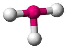 <p>T-shaped, 90</p>