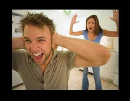 (adj.) peevish, complaining, fretful

*SYNONYMS:* petulant, irritable
*ANTONYMS:* uncomplaining, stoical