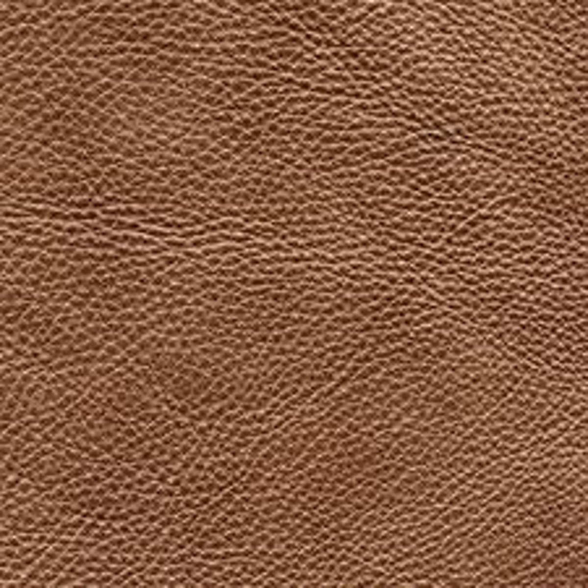 <p>of leather</p>