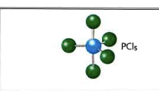 \# of rhed ???

\# of lone pairs ???

electronic geometry ???

molecular geometry ???

bond angle ???