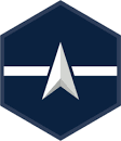<p>E-2 (Space Force)</p>