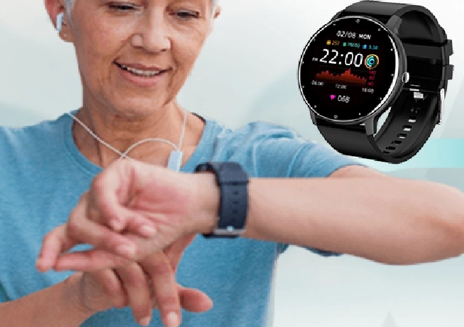 <p><span style="font-family: &quot;Times New Roman&quot;, &quot;serif&quot;">As a security expert who has personally implemented and tested </span><a target="_blank" rel="noopener noreferrer nofollow" class="link" href="https://www.facebook.com/groups/omniwatchsite" data-prevent-progress="true"><span style="font-family: &quot;Times New Roman&quot;, &quot;serif&quot;">OmniWatch</span></a><span style="font-family: &quot;Times New Roman&quot;, &quot;serif&quot;">, I can confidently endorse this powerful identity protection platform as an invaluable asset for safeguarding private information in today's increasingly vulnerable digital landscape. This comprehensive guide explores how </span><a target="_blank" rel="noopener noreferrer nofollow" class="link" href="https://www.facebook.com/groups/omniwatchsite" data-prevent-progress="true"><span style="font-family: &quot;Times New Roman&quot;, &quot;serif&quot;">OmniWatch</span></a><span style="font-family: &quot;Times New Roman&quot;, &quot;serif&quot;"> delivers exceptional protection through its intuitive interface, robust monitoring capabilities, and responsive support systems.</span></p><p class="MsoNormal"><span style="font-family: &quot;Times New Roman&quot;, &quot;serif&quot;"><strong>&nbsp;</strong></span></p><p class="MsoNormal"><a target="_blank" rel="noopener noreferrer nofollow" class="link" href="https://www.wownewswire.com/product/omniwatch/" data-prevent-progress="true"><span style="font-family: &quot;Times New Roman&quot;, &quot;serif&quot;"><strong>OFFICIAL SITE: OmniWatch </strong></span></a><span data-name="tm" data-type="emoji">™</span><a target="_blank" rel="noopener noreferrer nofollow" class="link" href="https://www.wownewswire.com/product/omniwatch/" data-prevent-progress="true"><span style="font-family: &quot;Times New Roman&quot;, &quot;serif&quot;"><strong> | ORDER HERE </strong></span></a><span data-name="warning" data-type="emoji">⚠</span><a target="_blank" rel="noopener noreferrer nofollow" class="link" href="https://www.wownewswire.com/product/omniwatch/" data-prevent-progress="true"><span style="font-family: &quot;Times New Roman&quot;, &quot;serif&quot;"><strong>Limited Stock Alert!</strong></span></a><span data-name="warning" data-type="emoji">⚠</span></p>