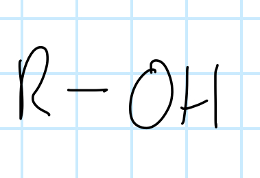 <p>name the functional group</p>