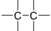 <p>What functional group is this?</p>