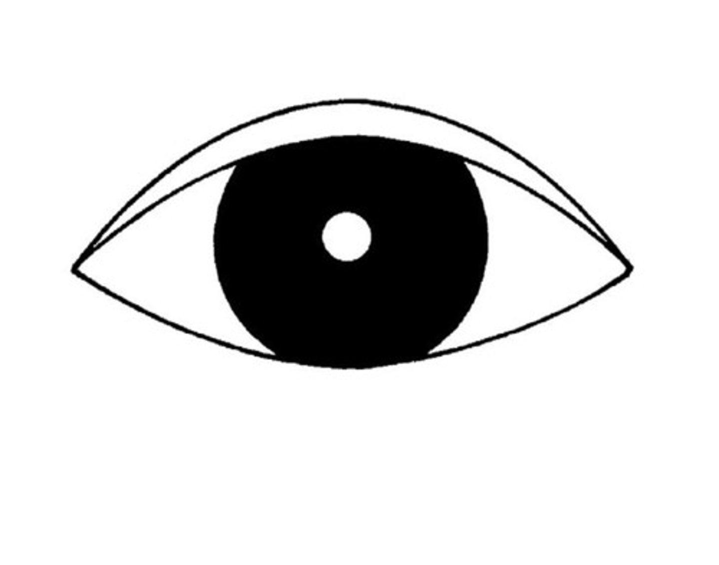 <p>eye</p>