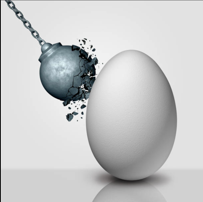 <p><strong>the ability to withstand wear, pressure, or damage; toughness and longevity.</strong> </p><p>(tính bền bỉ, độ bền, sự dẻo dai, khả năng kéo dài)</p><p>Dạng liên quan:</p><ul><li><p><strong>Durable</strong> (bền bỉ - Tính từ)</p></li></ul><p></p>