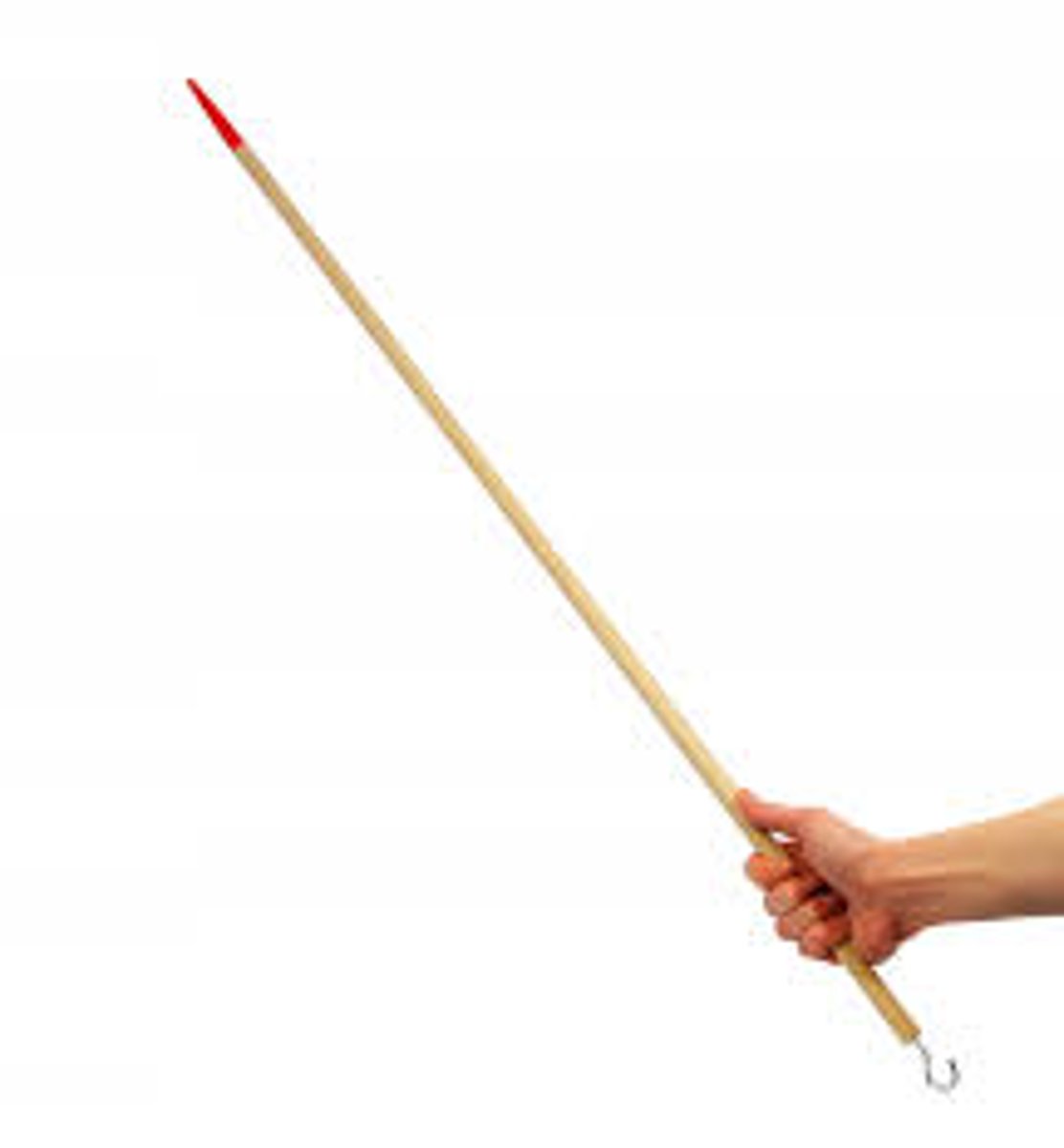 <p>soplówka jeżowata</p>