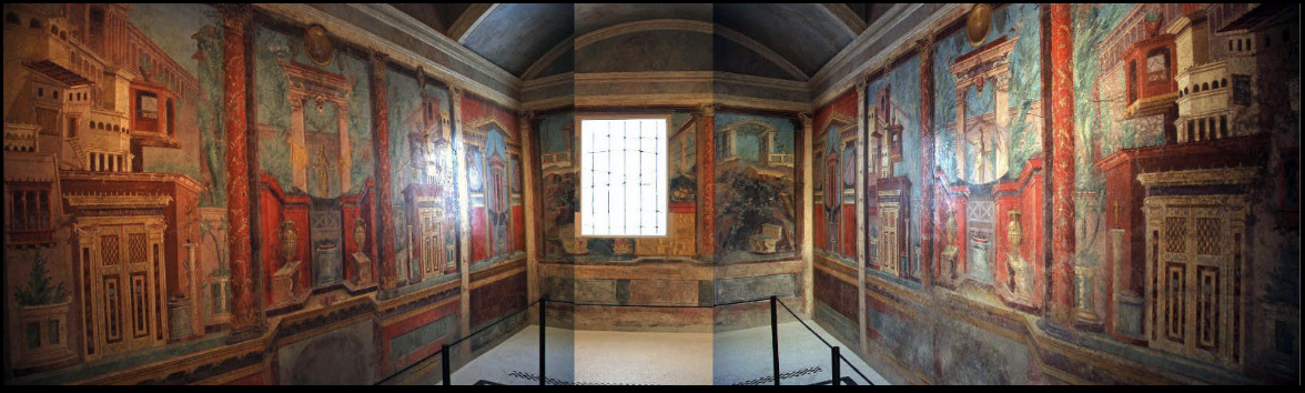 <p>What is the Artist and Title?</p>