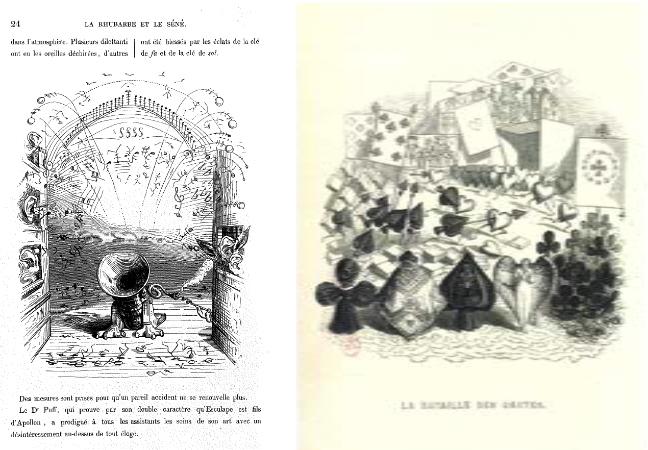 term image