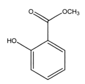 <p>chất tạo mùi</p>