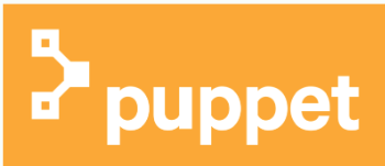 <p>Puppet</p>