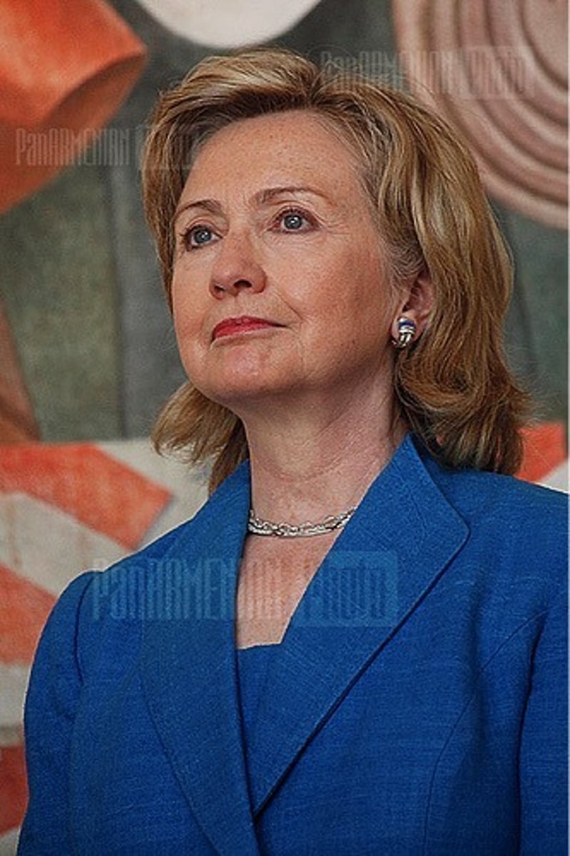 <p>she, her</p>