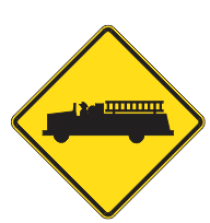 <p>What does this sign indicate? (in terms of meaning)?</p>