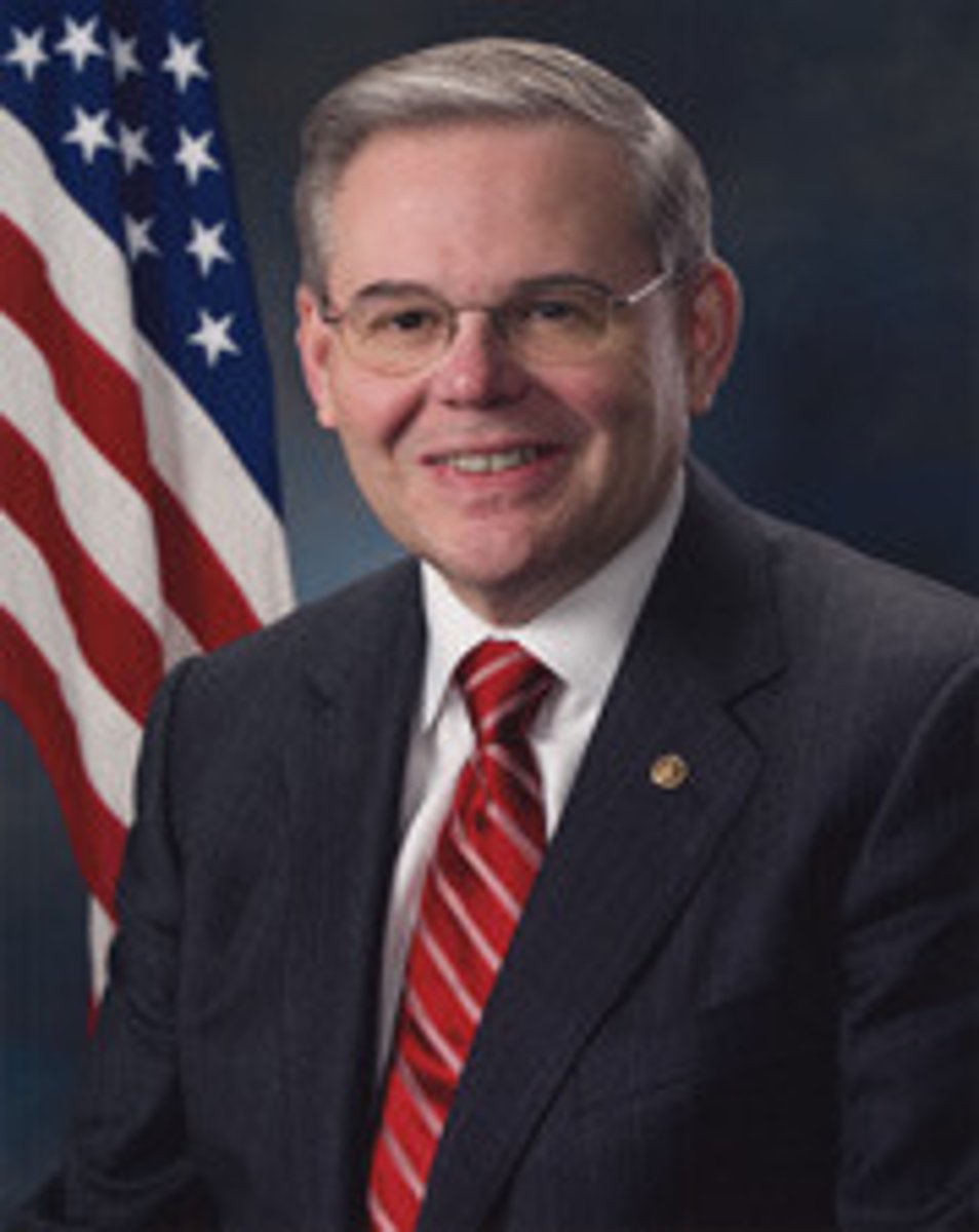 <p>Prohibits any "Person holding any Office of Profit or Trust under [the United States]" from accepting any compensation from "from any King, Prince, or foreign State." (Article I Sec. 8) </p>