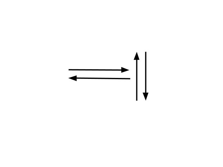 <p><span style="font-family: Roboto, sans-serif"><strong>Flow Line</strong></span></p>